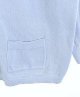 MADISON BLUE（マディソンブルー）カーディガン 青 サイズ:01(S位) レディース/2200627402135