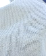 MADISON BLUE（マディソンブルー）カーディガン 青 サイズ:01(S位) レディース/2200627402135