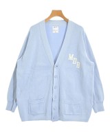 MADISON BLUE カーディガン