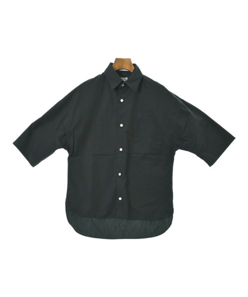 マディソンブルー(MADISON BLUE)のMADISON BLUE カジュアルシャツ