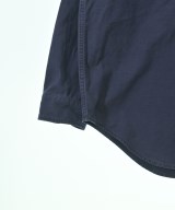 MADISON BLUE（マディソンブルー）カジュアルシャツ 紫 サイズ:1(S位) レディース/2200640775049