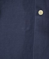 MADISON BLUE（マディソンブルー）カジュアルシャツ 紫 サイズ:1(S位) レディース/2200640775049