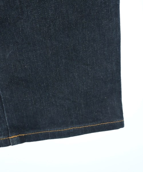 MADISON BLUE（マディソンブルー）デニムパンツ 紺 サイズ:00(XS位) レディース/2200639867083