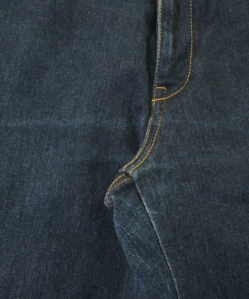 MADISON BLUE（マディソンブルー）デニムパンツ 紺 サイズ:00(XS位) レディース/2200639867083