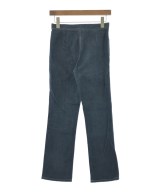 MADISON BLUE（マディソンブルー）デニムパンツ 紺 サイズ:00(XS位) レディース/2200639867083