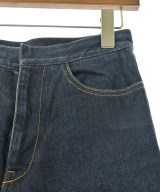 MADISON BLUE（マディソンブルー）デニムパンツ 紺 サイズ:00(XS位) レディース/2200639867083