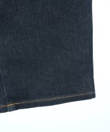 MADISON BLUE（マディソンブルー）デニムパンツ 紺 サイズ:00(XS位) レディース/2200639867083