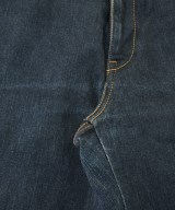 MADISON BLUE（マディソンブルー）デニムパンツ 紺 サイズ:00(XS位) レディース/2200639867083
