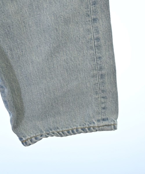 MADISON BLUE（マディソンブルー）デニムパンツ 青 サイズ:00(XS位) レディース/2200639867090