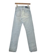 MADISON BLUE（マディソンブルー）デニムパンツ 青 サイズ:00(XS位) レディース/2200639867090