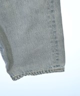 MADISON BLUE（マディソンブルー）デニムパンツ 青 サイズ:00(XS位) レディース/2200639867090