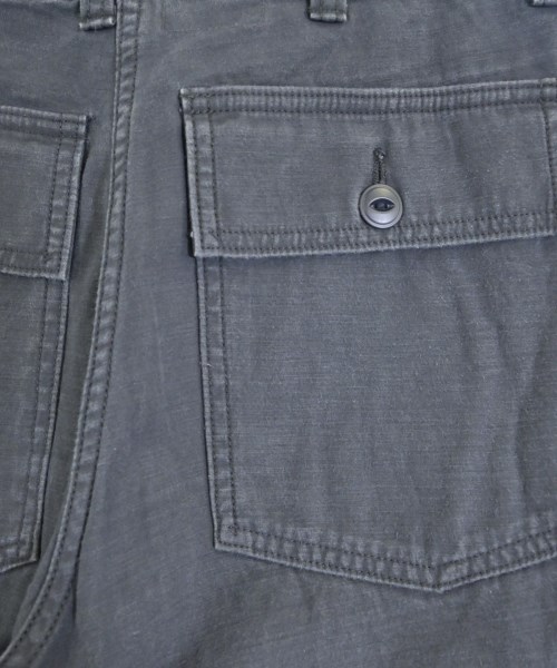 MADISON BLUE（マディソンブルー）その他 紺 サイズ:00(XS位) レディース/2200639867106