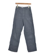 MADISON BLUE（マディソンブルー）その他 紺 サイズ:00(XS位) レディース/2200639867106