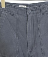 MADISON BLUE（マディソンブルー）その他 紺 サイズ:00(XS位) レディース/2200639867106