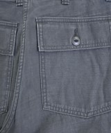 MADISON BLUE（マディソンブルー）その他 紺 サイズ:00(XS位) レディース/2200639867106