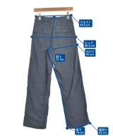 MADISON BLUE（マディソンブルー）その他 紺 サイズ:00(XS位) レディース/2200639867106