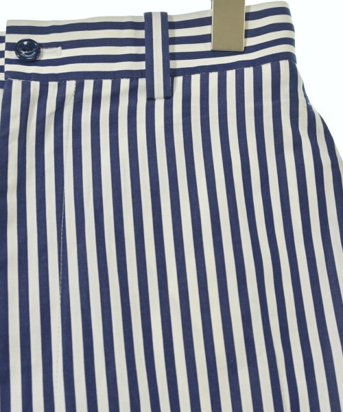 MADISON BLUE（マディソンブルー）スラックス 白 サイズ:00(XS位) レディース/2200640715328