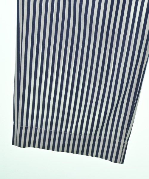 MADISON BLUE（マディソンブルー）スラックス 白 サイズ:00(XS位) レディース/2200640715328