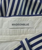 MADISON BLUE（マディソンブルー）スラックス 白 サイズ:00(XS位) レディース/2200640715328