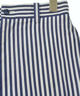 MADISON BLUE（マディソンブルー）スラックス 白 サイズ:00(XS位) レディース/2200640715328