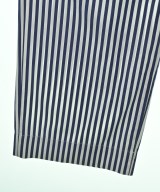 MADISON BLUE（マディソンブルー）スラックス 白 サイズ:00(XS位) レディース/2200640715328