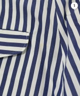 MADISON BLUE（マディソンブルー）スラックス 白 サイズ:00(XS位) レディース/2200640715328