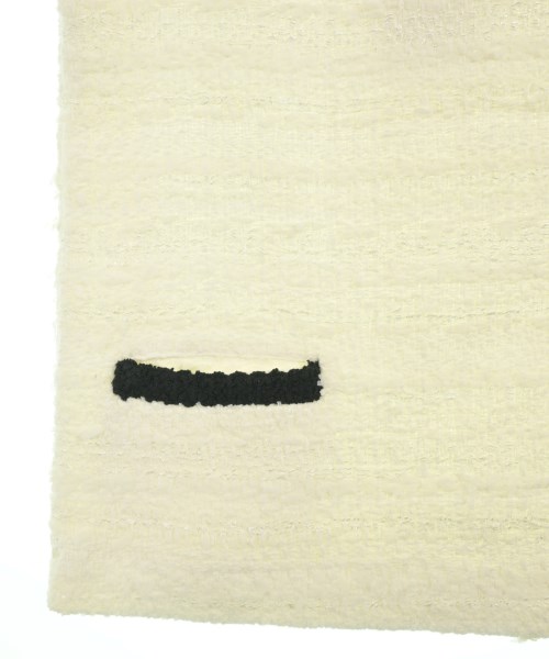 MADISON BLUE（マディソンブルー）Tシャツ・カットソー 白 サイズ:02(M位) レディース/2200644568999