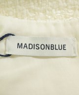 MADISON BLUE（マディソンブルー）Tシャツ・カットソー 白 サイズ:01(S位) レディース/2200644569019