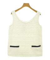 MADISON BLUE Tシャツ・カットソー