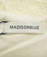 MADISON BLUE（マディソンブルー）Tシャツ・カットソー 白 サイズ:02(M位) レディース/2200644569026