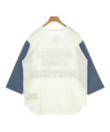 MADISON BLUE（マディソンブルー）Tシャツ・カットソー 白 サイズ:S レディース/2200644569057