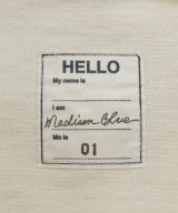MADISON BLUE（マディソンブルー）Tシャツ・カットソー 白 サイズ:S レディース/2200644569057