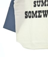 MADISON BLUE（マディソンブルー）Tシャツ・カットソー 白 サイズ:S レディース/2200644569057