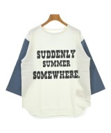 MADISON BLUE Tシャツ・カットソー