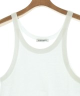 MADISON BLUE（マディソンブルー）Tシャツ・カットソー 白 サイズ:00(XS位) レディース/2200644569064