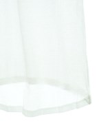 MADISON BLUE（マディソンブルー）Tシャツ・カットソー 白 サイズ:00(XS位) レディース/2200644569071