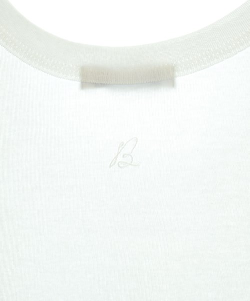 MADISON BLUE（マディソンブルー）Tシャツ・カットソー 白 サイズ:00(XS位) レディース/2200644569088