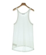MADISON BLUE（マディソンブルー）Tシャツ・カットソー 白 サイズ:00(XS位) レディース/2200644569095