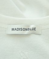 MADISON BLUE（マディソンブルー）Tシャツ・カットソー 白 サイズ:00(XS位) レディース/2200644569095