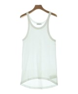 MADISON BLUE Tシャツ・カットソー