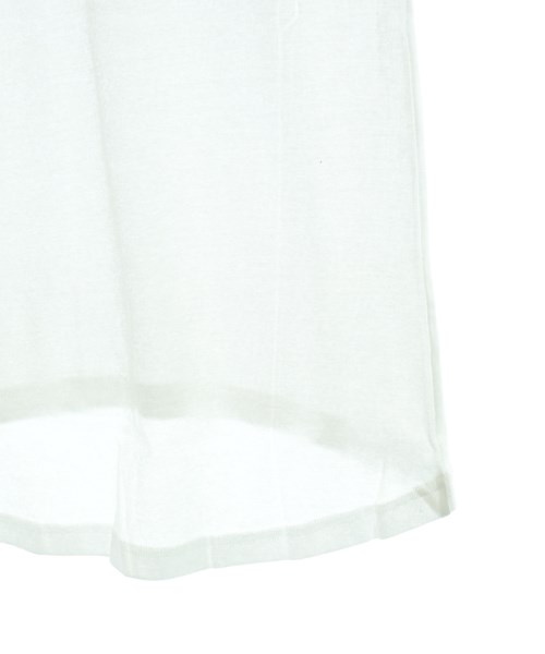 MADISON BLUE（マディソンブルー）Tシャツ・カットソー 白 サイズ:00(XS位) レディース/2200644569125