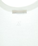 MADISON BLUE（マディソンブルー）Tシャツ・カットソー 白 サイズ:00(XS位) レディース/2200644569125
