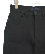MADISON BLUE（マディソンブルー）デニムパンツ 黒 サイズ:2(M位) レディース/2200644569132
