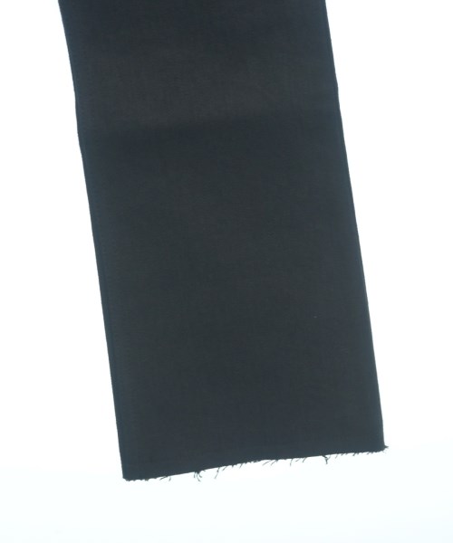 MADISON BLUE（マディソンブルー）デニムパンツ 黒 サイズ:S レディース/2200644569934