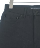 MADISON BLUE（マディソンブルー）デニムパンツ 黒 サイズ:S レディース/2200644569934