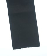 MADISON BLUE（マディソンブルー）デニムパンツ 黒 サイズ:S レディース/2200644569934