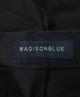 MADISON BLUE（マディソンブルー）デニムパンツ 黒 サイズ:S レディース/2200644569941