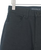 MADISON BLUE（マディソンブルー）デニムパンツ 黒 サイズ:S レディース/2200644569941