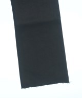 MADISON BLUE（マディソンブルー）デニムパンツ 黒 サイズ:S レディース/2200644569941