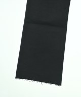 MADISON BLUE（マディソンブルー）デニムパンツ 黒 サイズ:2(M位) レディース/2200644572576